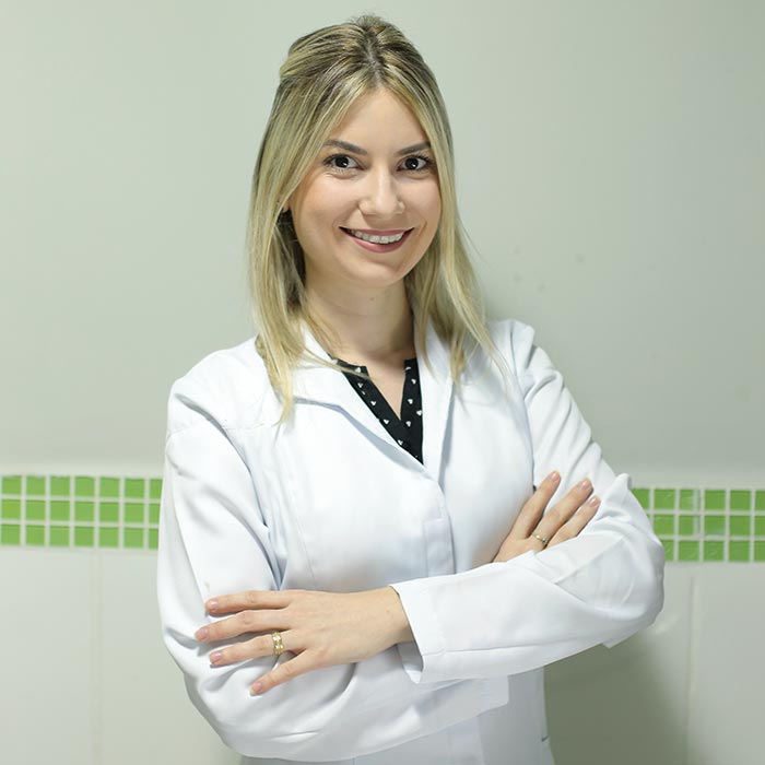 Carolina Gonçalves | CRMV 1784