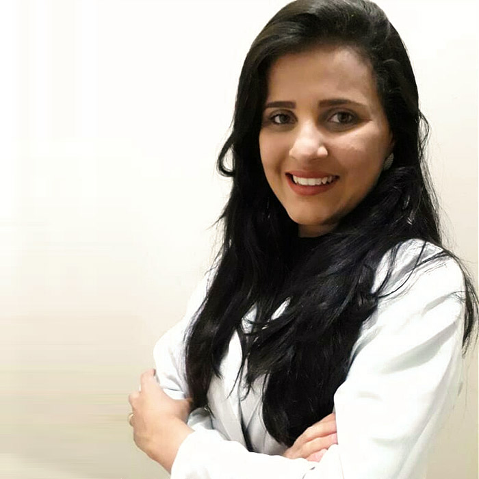 Maria Cristina | CRMV 1644