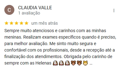 Depoimento 1