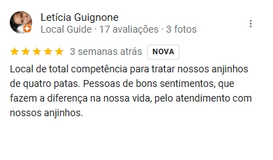 depoimento 2