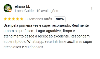 depoimento 3