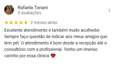 depoimento 4