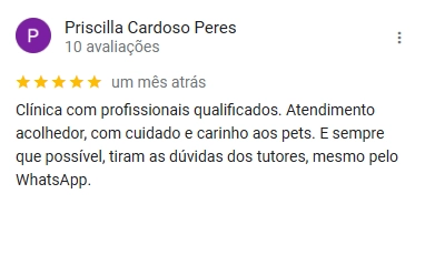 depoimento 5